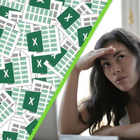 La Generación Z creció con Internet y no tiene problemas con la tecnología, pero jamás les pidas que usen Excel 