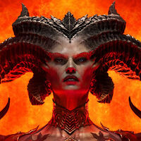 Todos los juegos de Diablo ordenados de peor a mejor