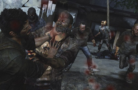 'The Last of Us': sus creadores quieren meternos miedo con los infectados