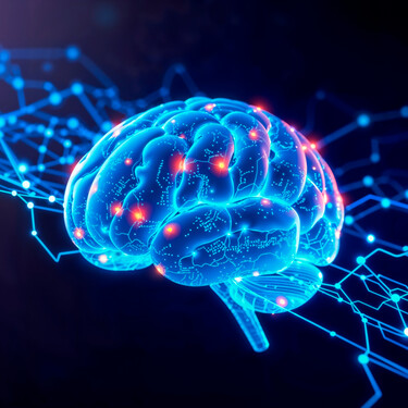 Ni Yoga ni gimnasio: estos tres hábitos son la clave para mejorar tu memoria a largo plazo