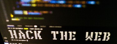 PHP ha sido la brecha, Cloudflare ha sido el escudo que ha protegido al otro 40% de internet de caer