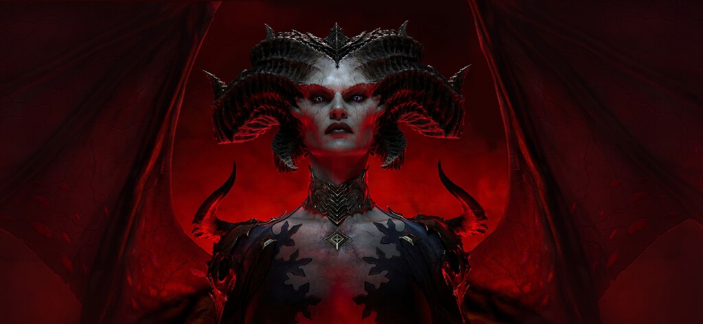 He estado todo el fin de semana jugando sin parar a la beta de Diablo 4 y es justo todo lo que estaba deseando ver en un nuevo Diablo He estado todo el fin de semana jugando sin parar a la beta de Diablo 4 y es justo todo lo que estaba deseando ver en un nuevo Diablo
