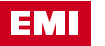 Discografía de EMI en iTunes sin DRM