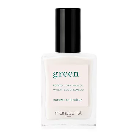 uñas