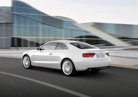 audi-a52012-24.jpg