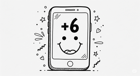 Gemini Generated Image Jynxqtjynxqtjynx