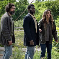 Sorteamos 50 entradas dobles para ver en cines el final de temporada de From, una de las mejores series de misterio de HBO Max