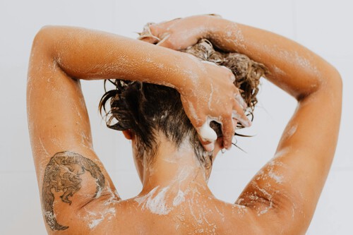 Pexels Karolina Grabowska 5241034