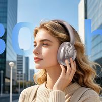 Menor preço do ano! Fone Basike LE29 despenca de preço na Amazon