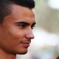 Pascal Wehrlein mueve ficha y firma con Sauber