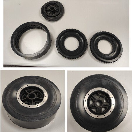 Ecotire 2