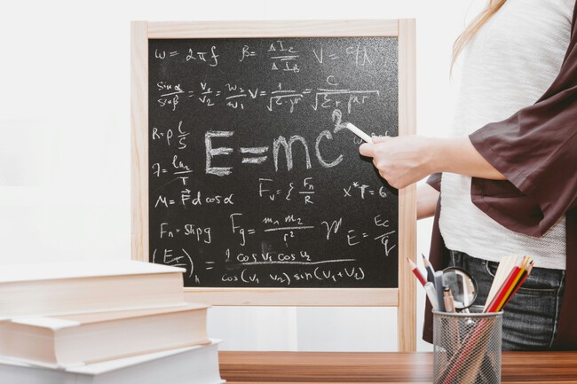 Matematicas Chatgpt