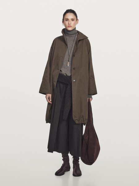 parka