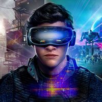 El gran rival de Los Sims quiere ir más allá y convertir su mundo virtual en el sueño de Ready Player One 