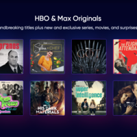 HBO Max: estos son los dispositivos que admiten 4K con HDR y sonido Dolby Atmos