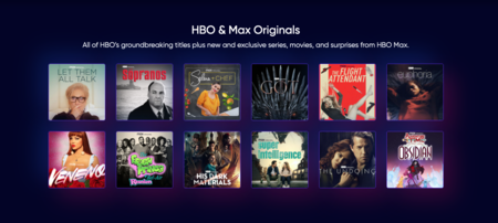 4k dolby atmos movies 4k dolby atmos movies