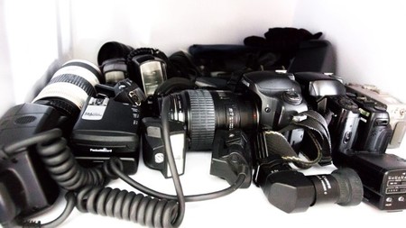 Cómo implementar la tecnología en la empresa-1