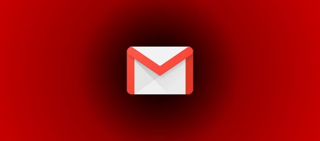 Google sufre una caída en algunos de sus servicios: Gmail, Drive o Google Meet con problemas (actualizado)