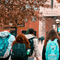 Si te vas de Erasmus, hay una app oficial de la UE para ti. Una con muchas reseñas negativas