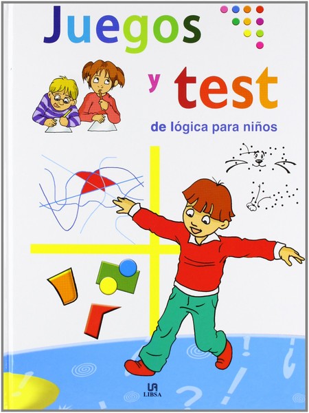 libro