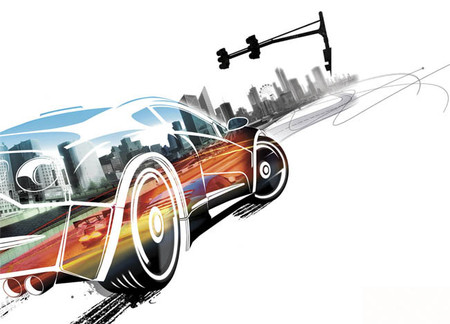 Dos de los cofundadores de Criterion Games abandonan EA