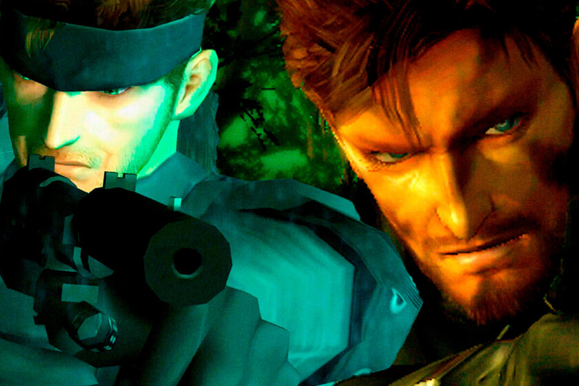 www.3djuegos.com