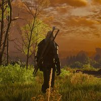 "Le falta vida". El remaster de The Witcher 3 debería haber sido una celebración, pero los fans están divididos