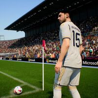 TOTW 4 - Valverde y Giroud lideran el nuevo equipo de la semana de Ultimate Team en EA Sports FC 24 (FIFA 24)