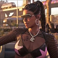 "Por esto se ha retrasado". El creador de No Man's Sky bromeó con el tráiler de GTA 6 y la comunidad se lo comió sin piedad 