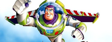 Ha estado un año haciendo un remake de un juego de nuestra infancia y es difícil no emocionarse con esta curiosa resurrección de Toy Story 2 