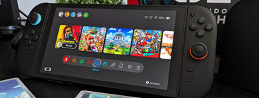 Aun habiendo subido el precio de la consola, Nintendo tiene un plan ambicioso para Switch 2 de cara al próximo año fiscal