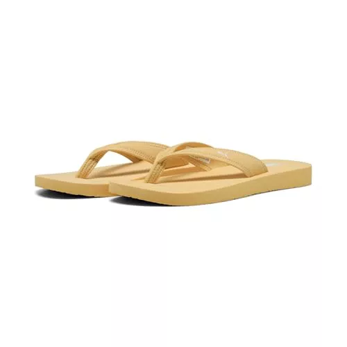 PUMA - SANDY FLIP, Chanclas Mujer
