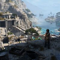 ¡Ojo con los spoilers! Todo el mundo habla de GTA 6, pero no es el único juego que se ha filtrado durante los últimos días 