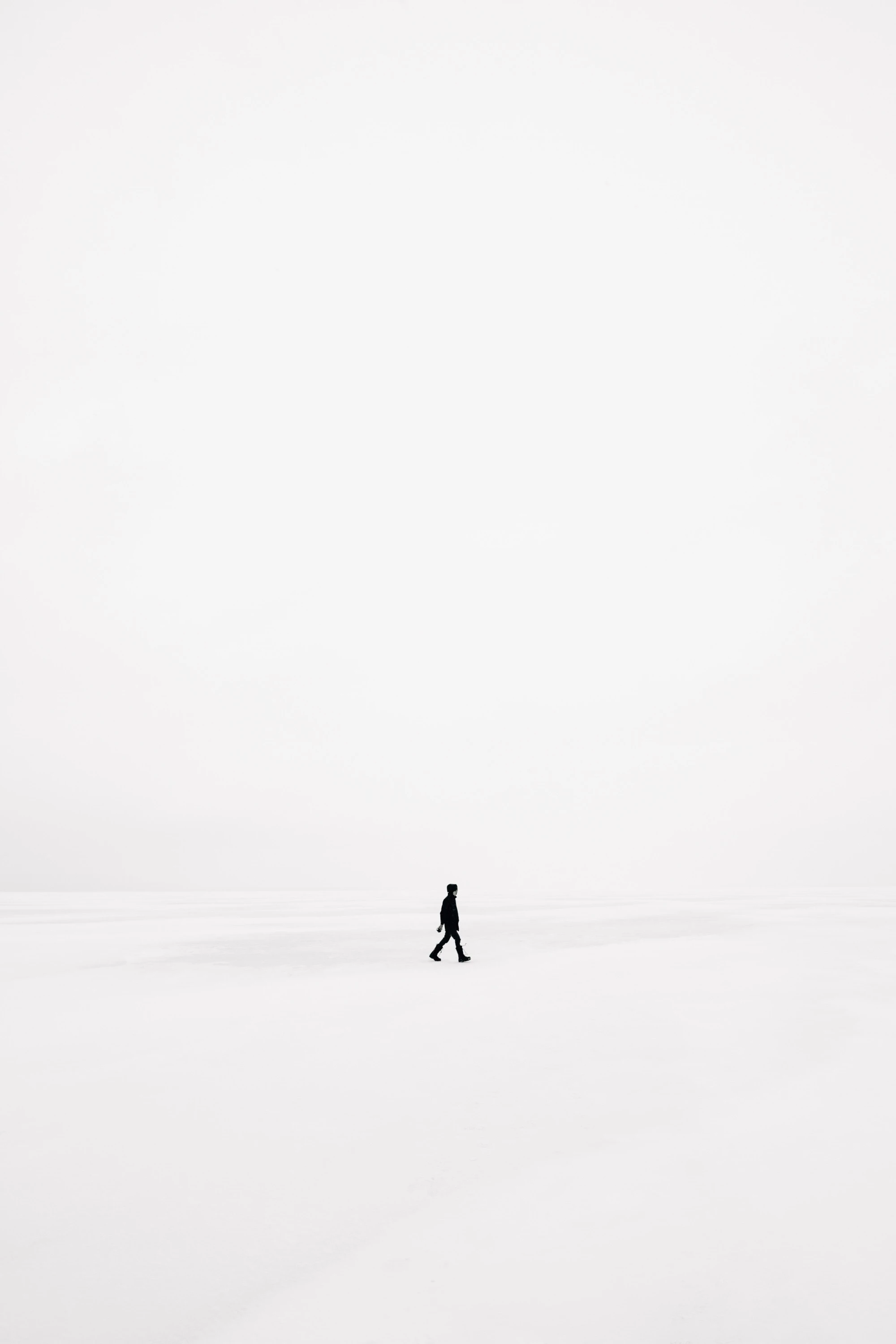 Foto de Fondos minimalistas (7/25)