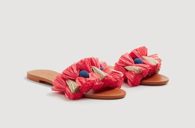 sandalias pala lowcost