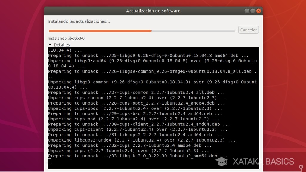 Linux: primeros pasos para iniciarte tras instalar tu primera distribución