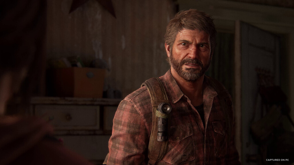Sony pagará cerca de ocho millones de dólares para no ir a juicio por inflar precios en juegos digitales en PlayStation