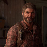 Sony pagará cerca de ocho millones de dólares para no ir a juicio por inflar precios en juegos digitales en PlayStation