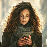 La Generación Z ha inventado una nueva palabra para explicar por qué sus vidas son una pesadilla: jovencismo