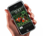 A por el iPhone