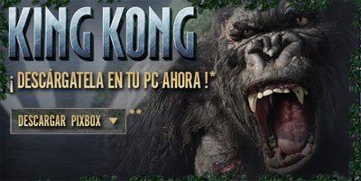 Pixbox: Telefónica y Universal llegan a un acuerdo
