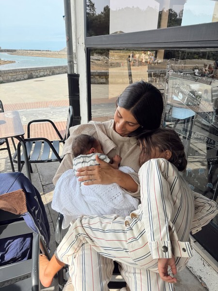 Saveinsta To 548167074 18532665799016052 8847446359160080600 N