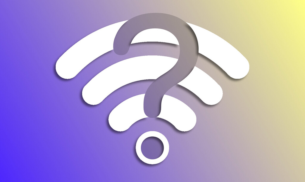 Esto es todo lo que perdemos si desactivamos el Wi-Fi del iPhone Esto es todo lo que perdemos si desactivamos el Wi-Fi del iPhone