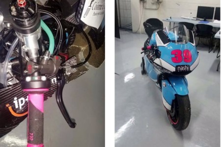 Comunicado Motogp Accidente Salom2