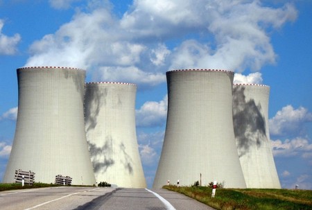 Francia quiere centrarse en la energía nuclear y hay buenas razones para ello