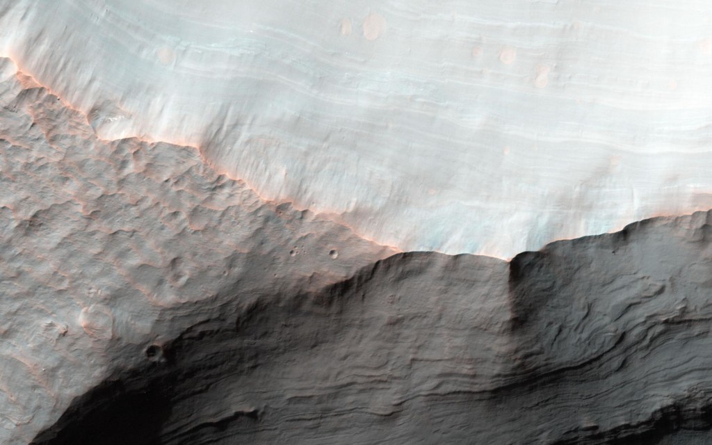 Mars Ice Water 03 Adapt 1900 1