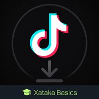 Cómo descargar vídeos de TikTok en móvil y ordenador con y sin marca de agua