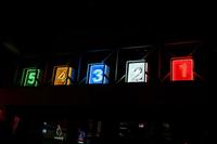 ¿Crónica de la muerte anunciada de una startup?