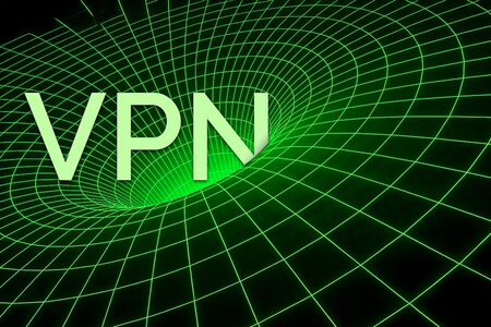 Vpn