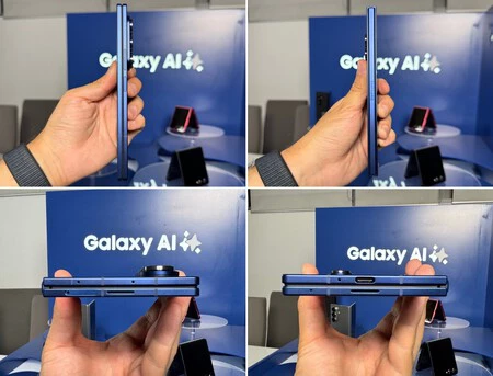 Galaxy